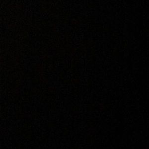 Meet your Posher, Kacey